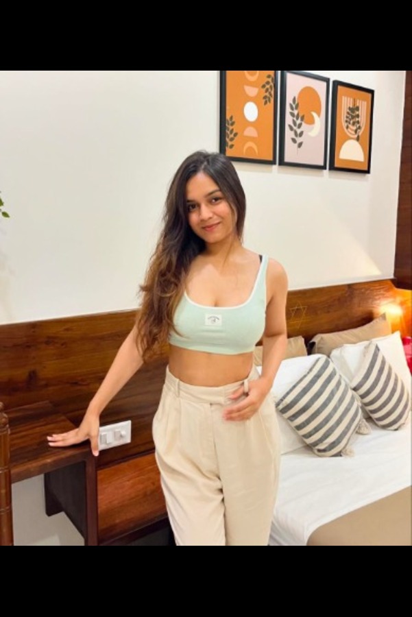 Riya