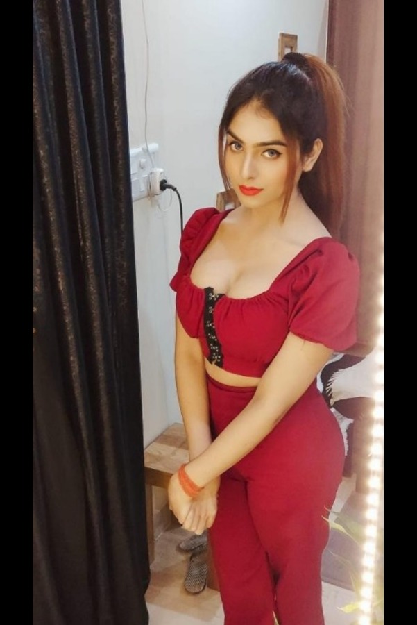 Shivani