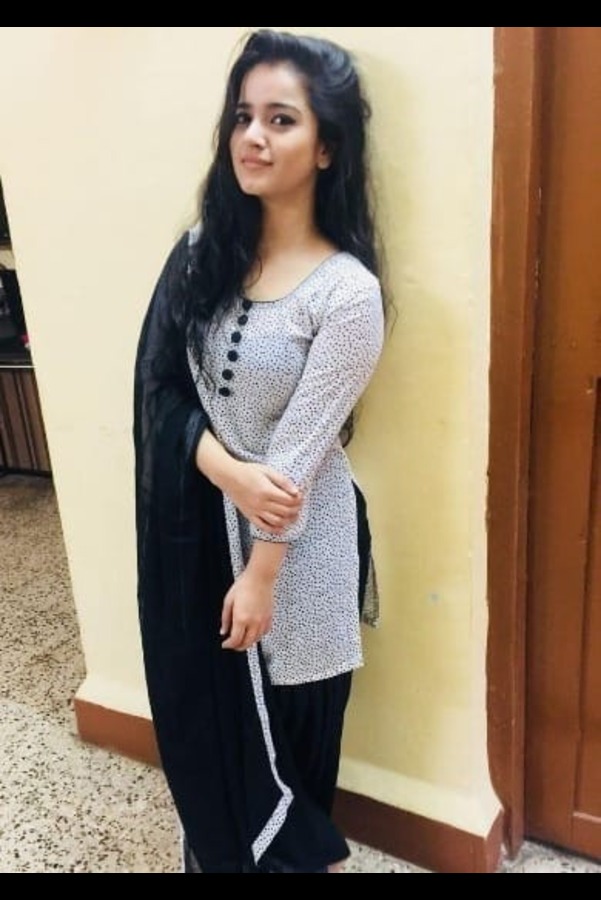 Gayatri