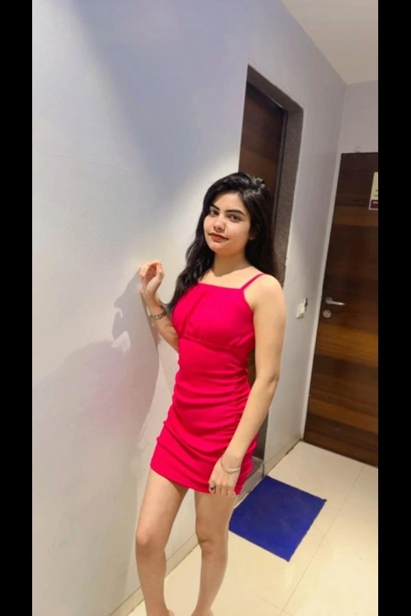 Kajal